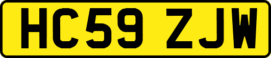 HC59ZJW