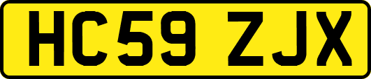 HC59ZJX