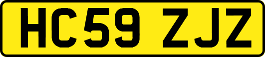 HC59ZJZ