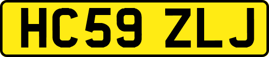 HC59ZLJ