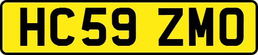 HC59ZMO