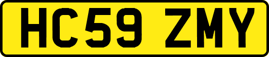 HC59ZMY