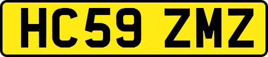 HC59ZMZ
