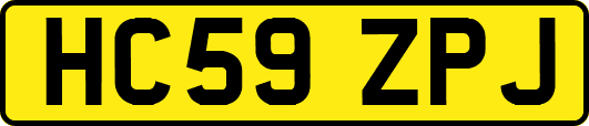 HC59ZPJ