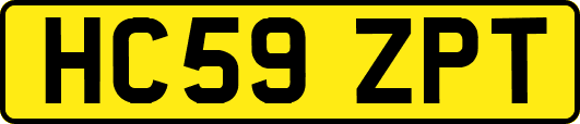 HC59ZPT