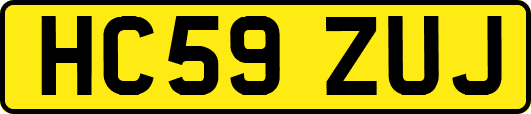 HC59ZUJ