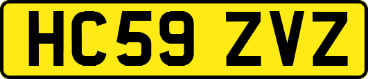 HC59ZVZ