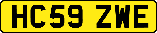 HC59ZWE