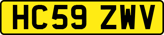 HC59ZWV