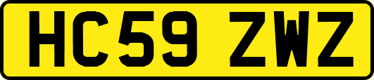 HC59ZWZ