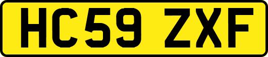 HC59ZXF