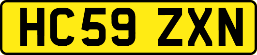 HC59ZXN