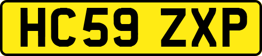 HC59ZXP