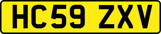 HC59ZXV