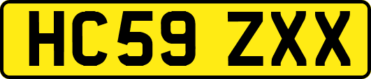 HC59ZXX