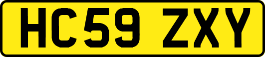 HC59ZXY