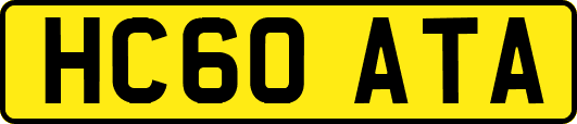 HC60ATA