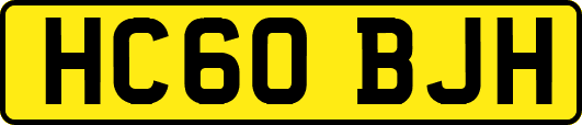 HC60BJH