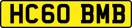 HC60BMB