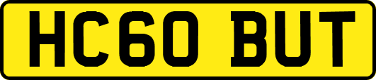 HC60BUT