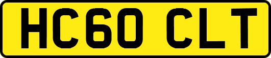 HC60CLT