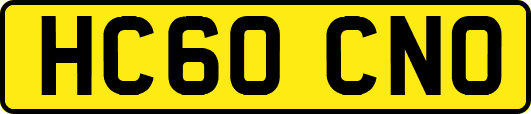 HC60CNO
