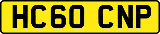 HC60CNP