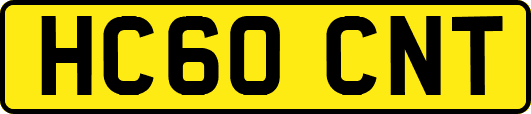 HC60CNT