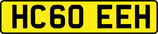 HC60EEH