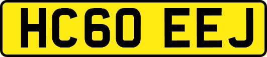 HC60EEJ