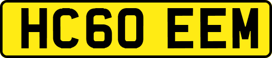 HC60EEM