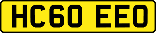 HC60EEO