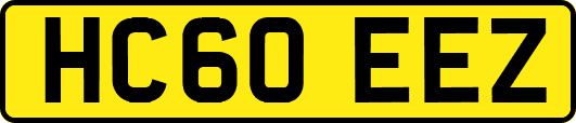 HC60EEZ