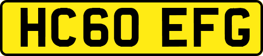 HC60EFG
