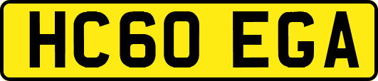 HC60EGA