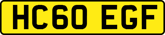 HC60EGF