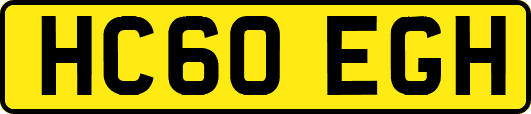 HC60EGH