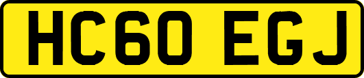 HC60EGJ