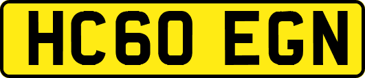 HC60EGN
