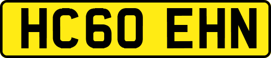 HC60EHN
