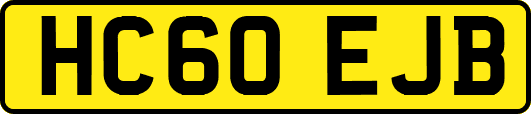 HC60EJB