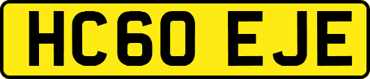 HC60EJE