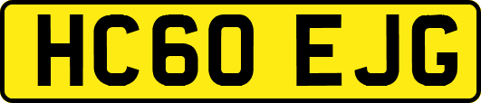 HC60EJG