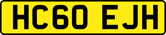 HC60EJH
