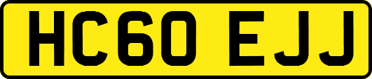 HC60EJJ