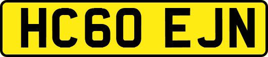 HC60EJN