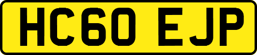 HC60EJP