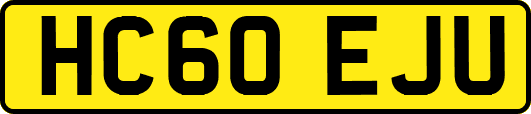 HC60EJU