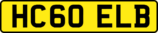 HC60ELB