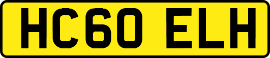HC60ELH